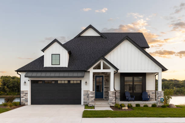 Best Gutter Installation and Repair  in Castalia, OH