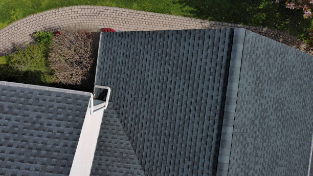  Castalia, OH Roofing Pros