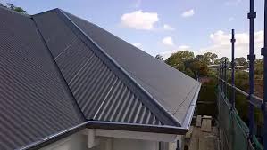 Best Metal Roofing Installation  in Castalia, OH